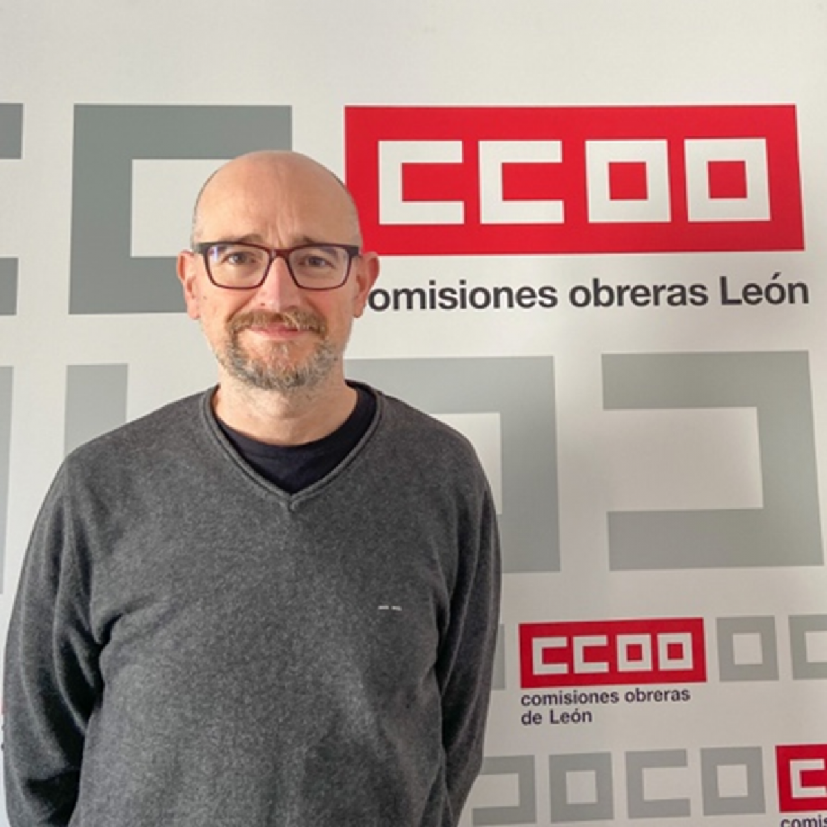 CCOO-CyL